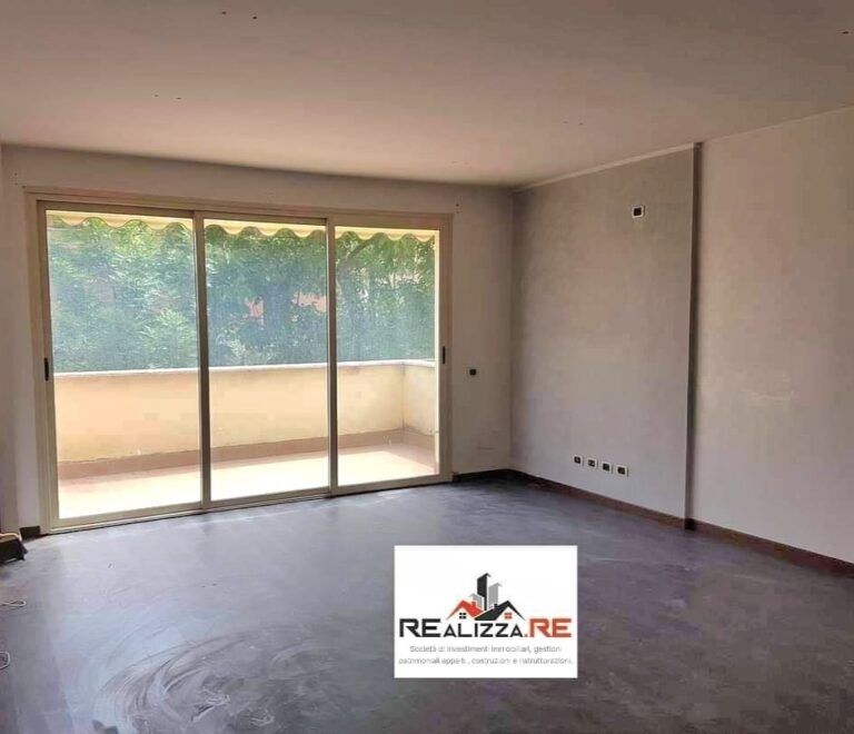 Torre Angela/Casilina, €65.000 tr. – Speciale Uffici