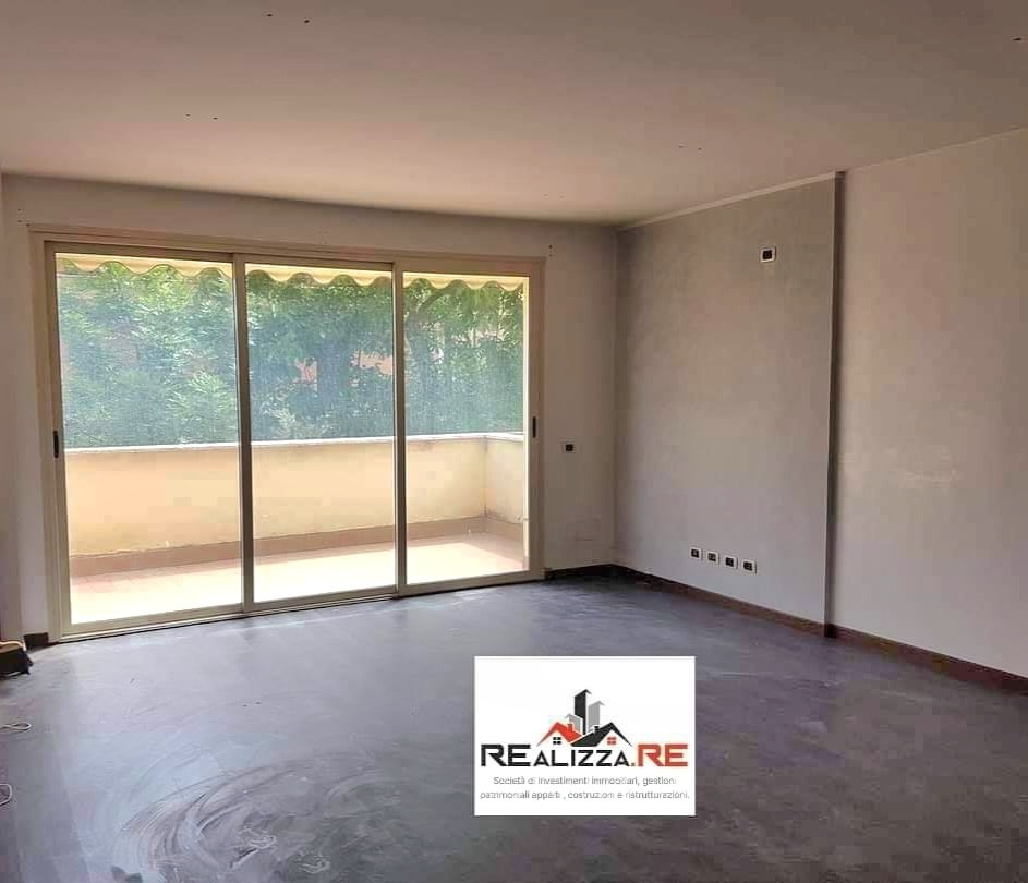 Torre Angela/Casilina, €65.000 tr. – Speciale Uffici