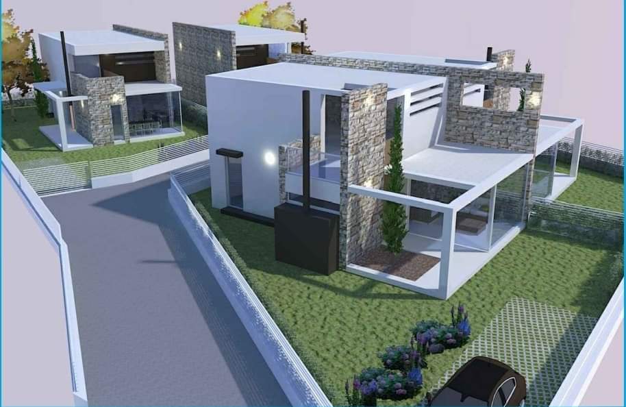Nuovi Progetti 2024 in cantiere!