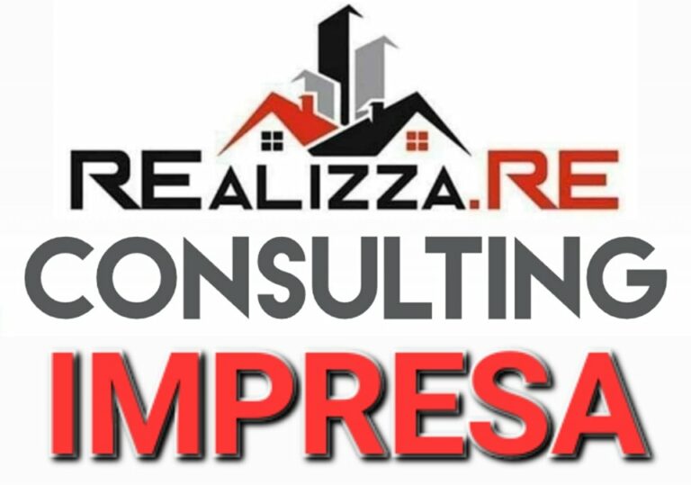 “Speciale Azienda”