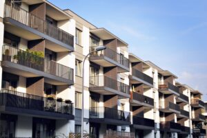 LASTRICO SOLARE, COS’È E CHI PAGA LE SPESE