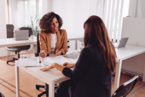 L’ASSICURAZIONE SUL MUTUO È OBBLIGATORIA?