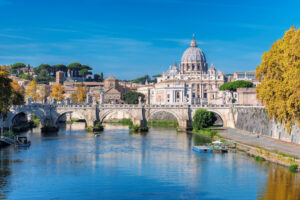 QUANTO COSTA COMPRARE UNA CASA A ROMA OGGI? I DATI AGGIORNATI A GENNAIO 2024