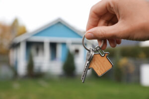 MERCATO IMMOBILIARE, TUTTI I DATI RELATIVI ALL’ANDAMENTO DELLE CASE IN VENDITA A GENNAIO 2024