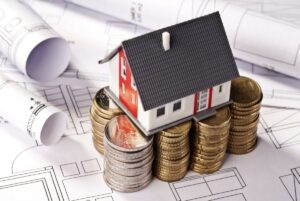 Immobile preposseduto e agevolazioni prima casa, ecco perché decade il beneficio fiscale