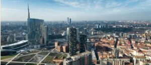 Luxury, Milano e Roma nella top 30 dei mercati resilienti