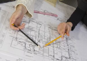 Bonus ristrutturazione e fabbricati rurali, cosa dice il Fisco