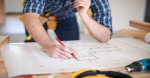 Categoria catastale D7: a cosa corrisponde, requisiti e tasse