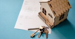 Perché vendere casa con agenzia? I servizi che si possono offrire
