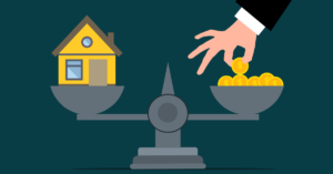 L’assicurazione sulla casa è detraibile?