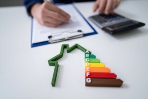 Nuovi bonus edilizi: verso l’autorizzazione preventiva e aliquote più contenute