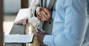 Permuta immobiliare tra fratelli: uno scambio vantaggioso