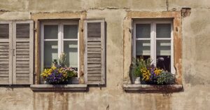 Sfratto da casa non a norma: si può procedere senza agibilità