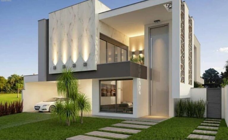 Borghesiana – Speciale Terreni €125.000