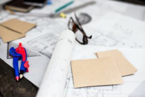 Prestazioni professionali, come funziona la detrazione al 50% per gli interventi di recupero del patrimonio edilizio