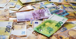 Pagare il mutuo senza conto corrente presso la banca: si può fare?