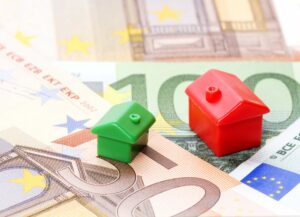 Agevolazioni acquisto casa in classe A e under 36, i chiarimenti dell’Agenzia delle Entrate