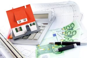 Bonus casa 2024, quali scadono a fine anno