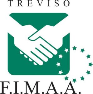 Dl Casa, presentati emendamenti che recepiscono richieste FIMAA