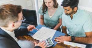 Mutuo seconda casa al 100 per cento: è davvero possibile ottenerlo?