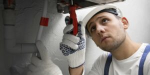 Manutenzione della caldaia: quali sono gli obblighi previsti dalla legge?
