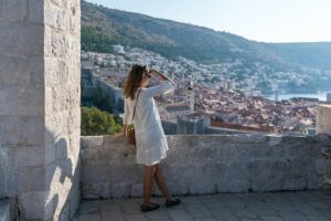 Come evitare truffe sulle case vacanze: la guida di Airbnb e della polizia postale