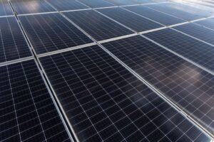 Reddito energetico 2024, come richiedere il bonus fotovoltaico