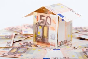 Agevolazioni prima casa e contratto a favore di terzo, i chiarimenti dell’Agenzia delle Entrate