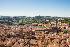 Mercato immobiliare: le previsioni di Nomisma su compravendite, prezzi e mutui fino al 2026