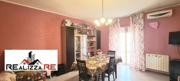 Borghesiana – Pentalocale €149.000 tr.