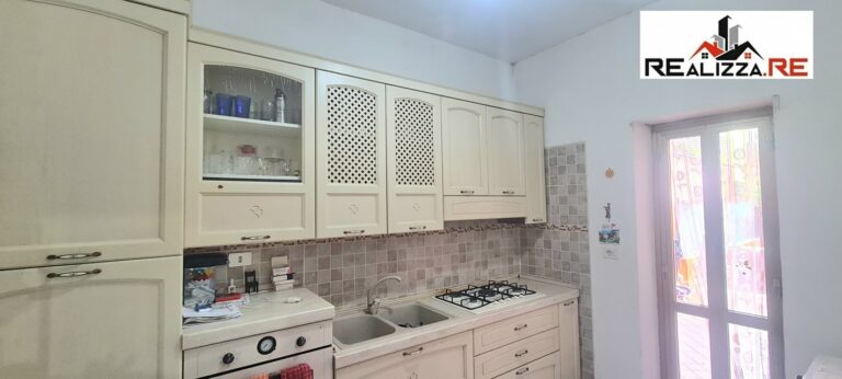 Torre Angela – Quadrilocale €139.000