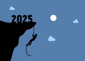Bonus casa, tutte le novità del 2025