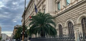 Bankitalia, nuovo calo dei tassi sui mutui a settembre