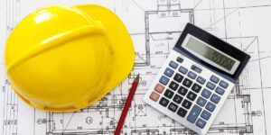 Sismabonus 2025: tutte le novità su aliquote, regole e limiti di spesa