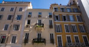 Legge di Bilancio 2025, i pro e i contro di Confedilizia sulle novità per l’immobiliare