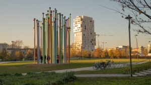 Milano e Roma tra le città in cui l’immobiliare si rivaluta di più al mondo