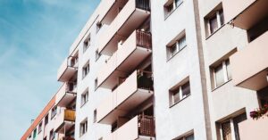 Condominio parziale: cos’è e come vengono ripartite le spese