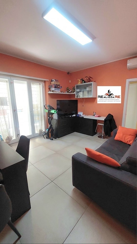 Villa Verde – Trilocale €259.000