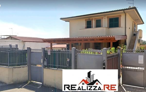 Torre Angela – Appartamento €255.000