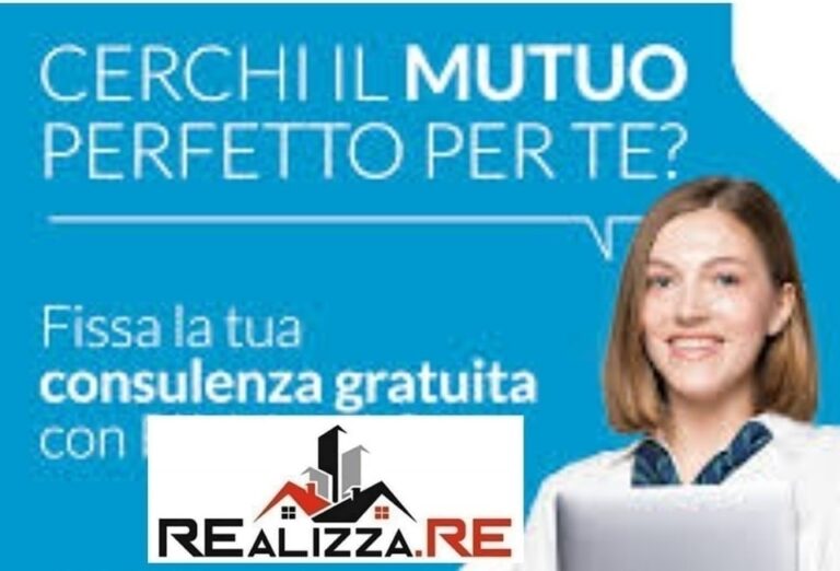 MUTUO